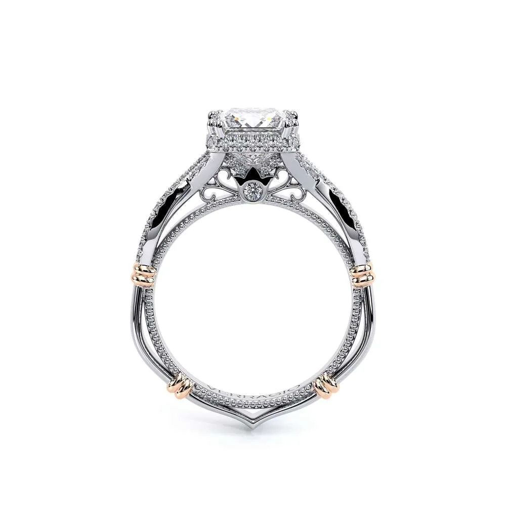 Verragio Engagement Rings Parisian-105x-P