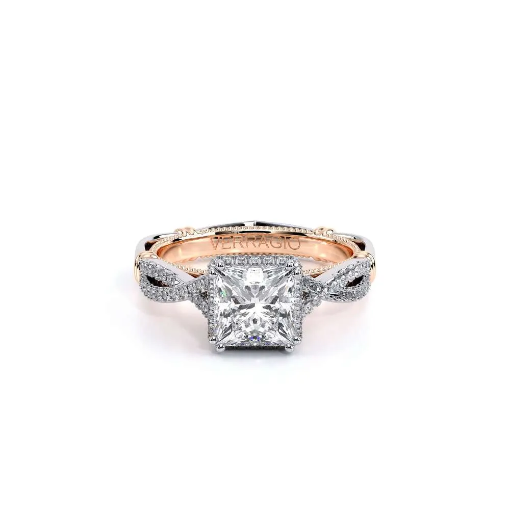 Verragio Engagement Rings Parisian-105x-P