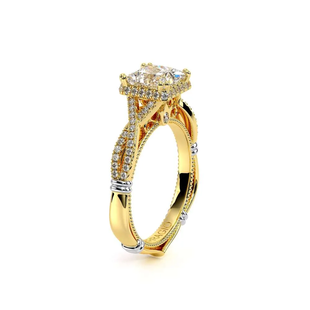Verragio Engagement Rings Parisian-105x-P