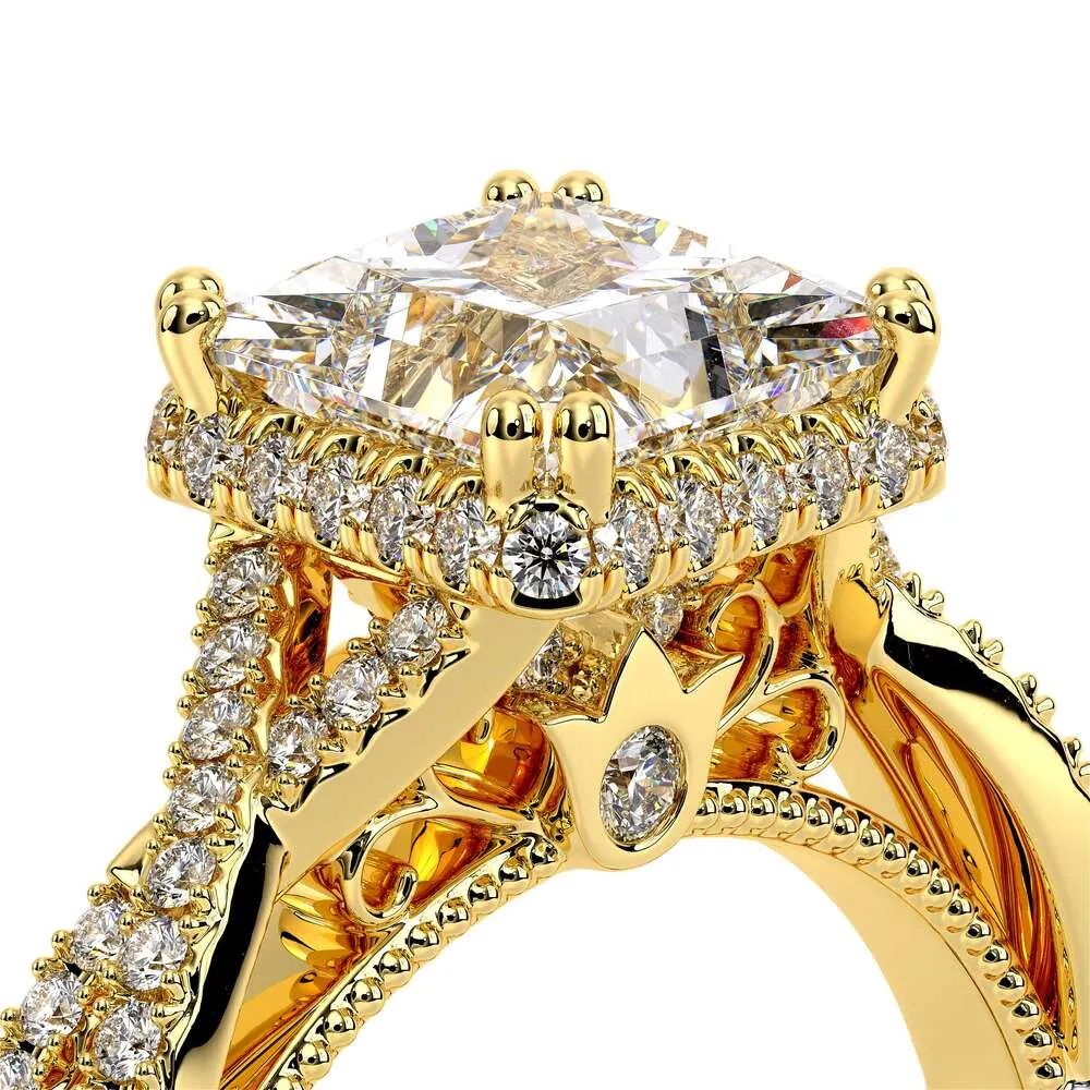 Verragio Engagement Rings Parisian-105x-P