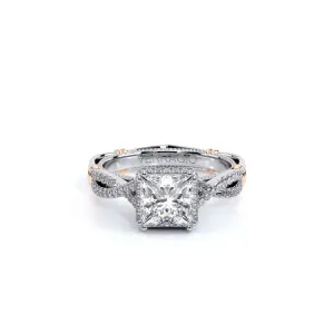 Verragio Engagement Rings Parisian-105x-P