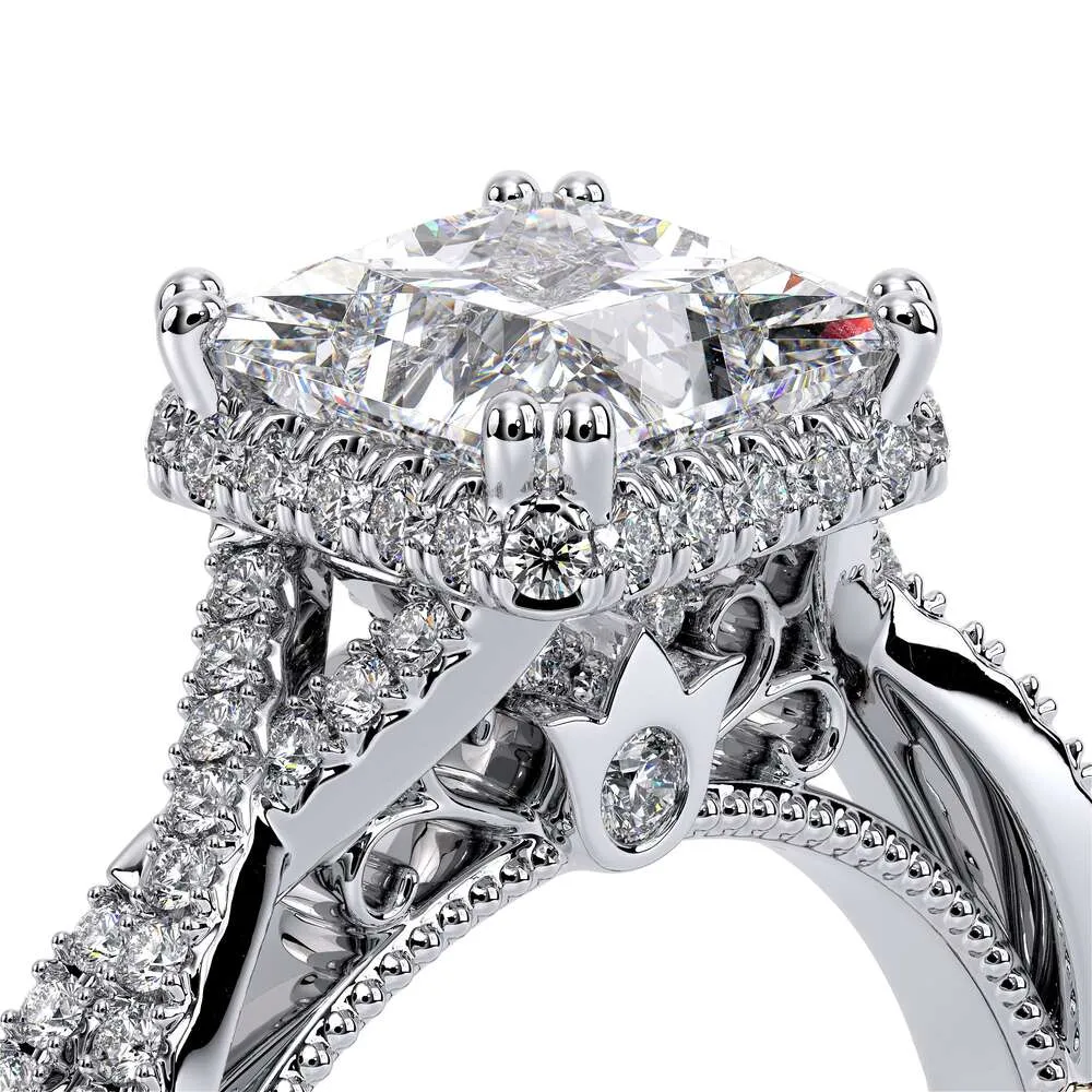 Verragio Engagement Rings Parisian-105x-P