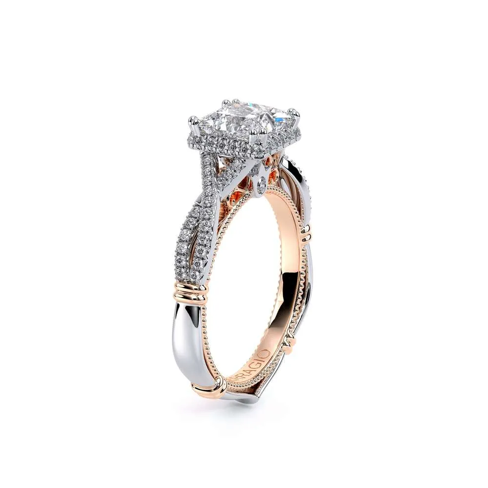 Verragio Engagement Rings Parisian-105x-P