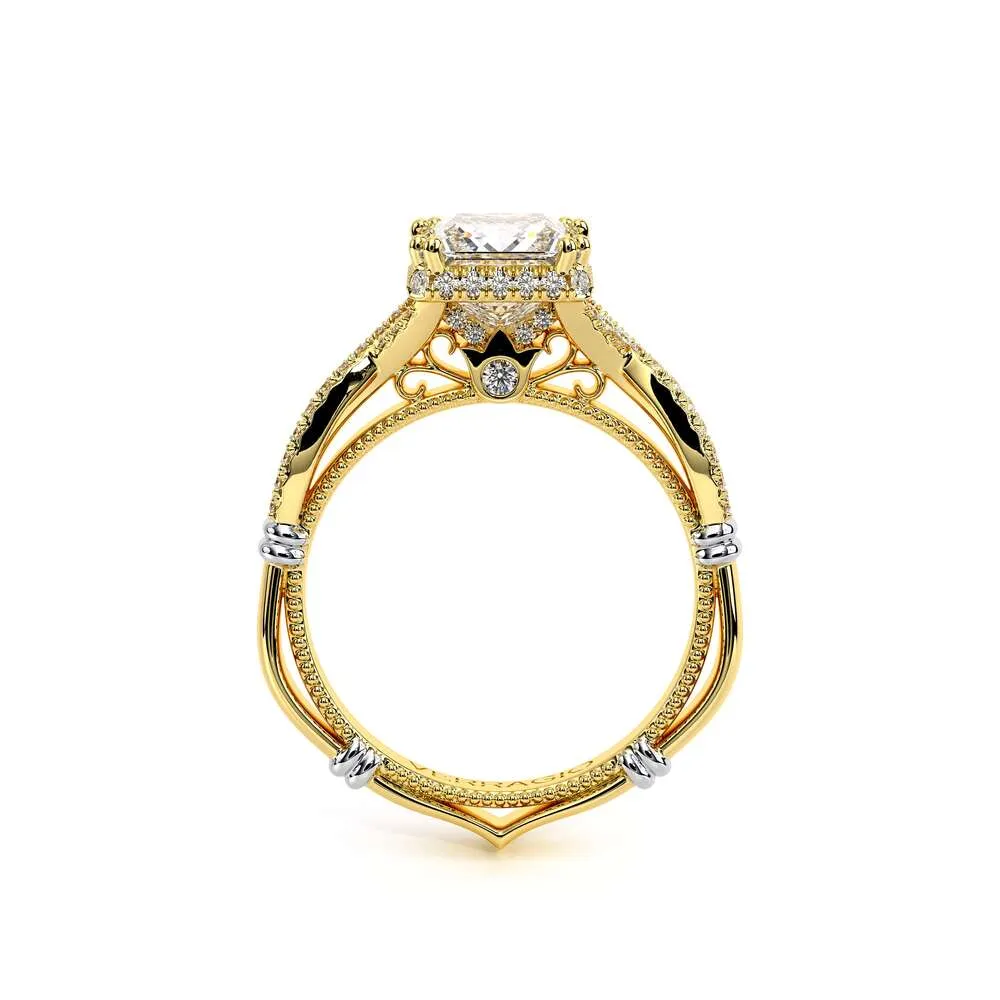 Verragio Engagement Rings Parisian-105x-P