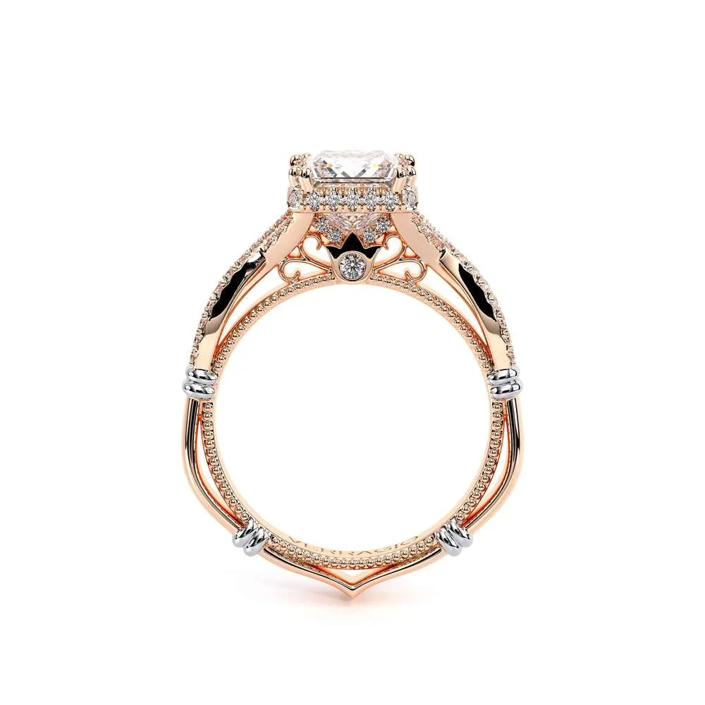 Verragio Engagement Rings Parisian-105x-P