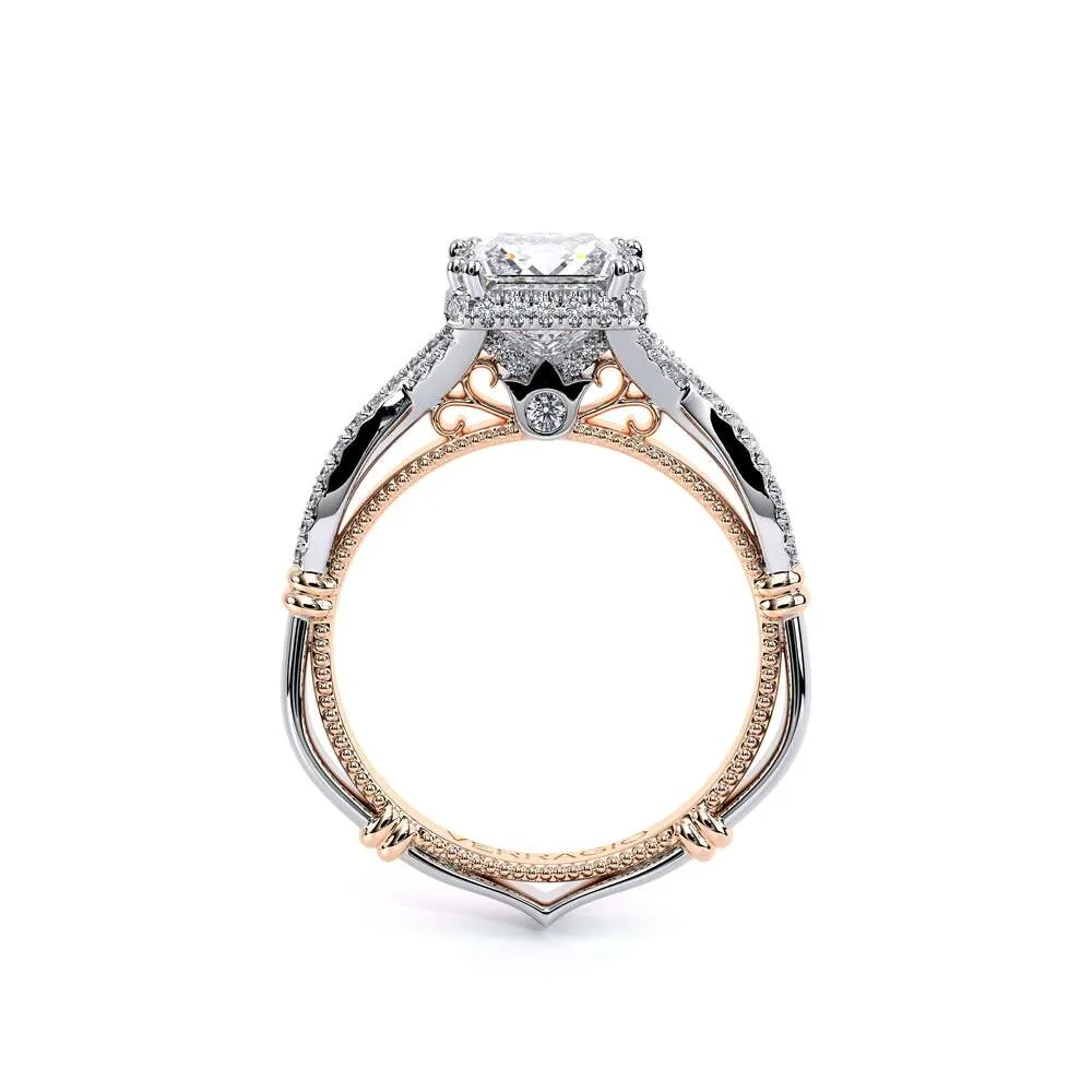 Verragio Engagement Rings Parisian-105x-P