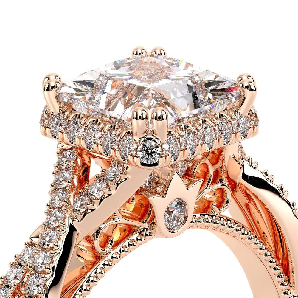 Verragio Engagement Rings Parisian-105x-P