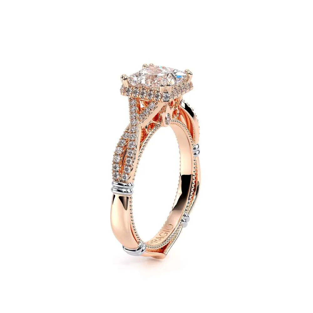 Verragio Engagement Rings Parisian-105x-P