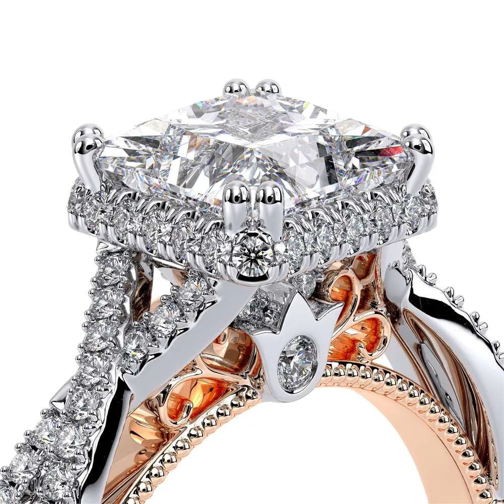 Verragio Engagement Rings Parisian-105x-P