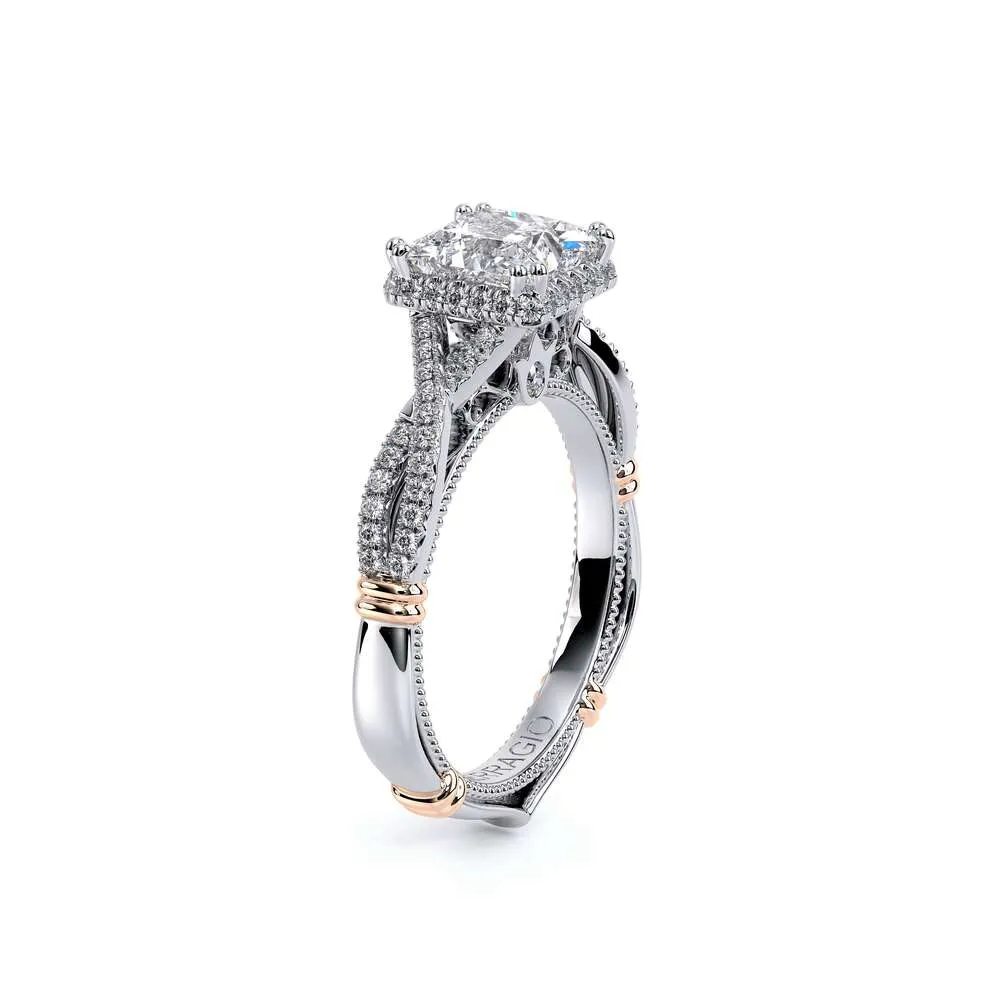 Verragio Engagement Rings Parisian-105x-P