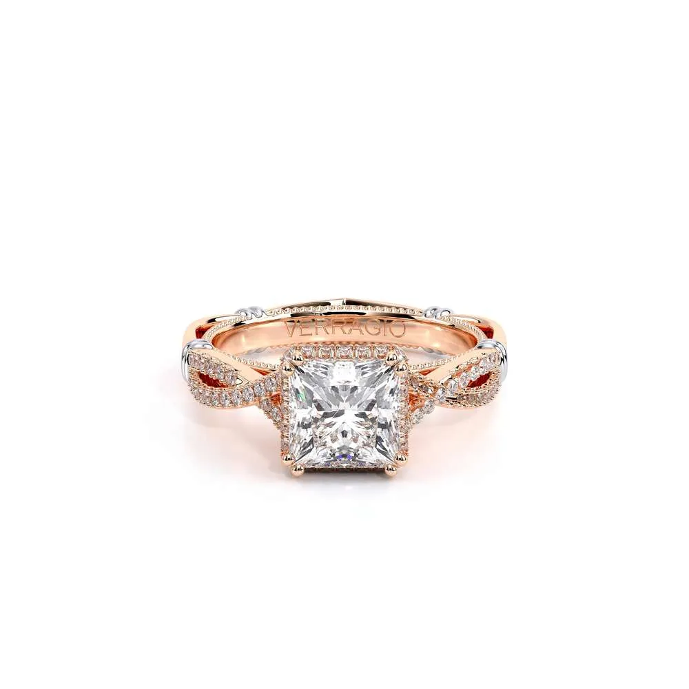 Verragio Engagement Rings Parisian-105x-P