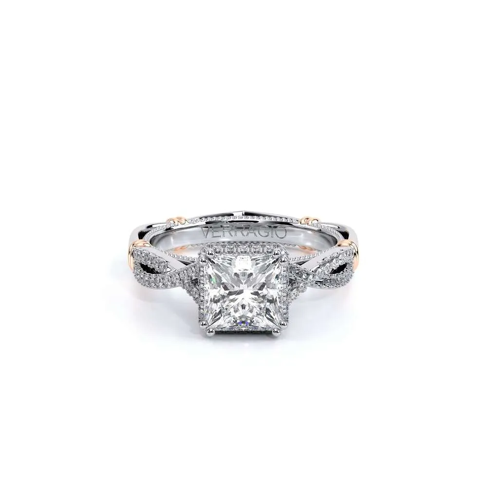 Verragio Engagement Rings Parisian-105x-P