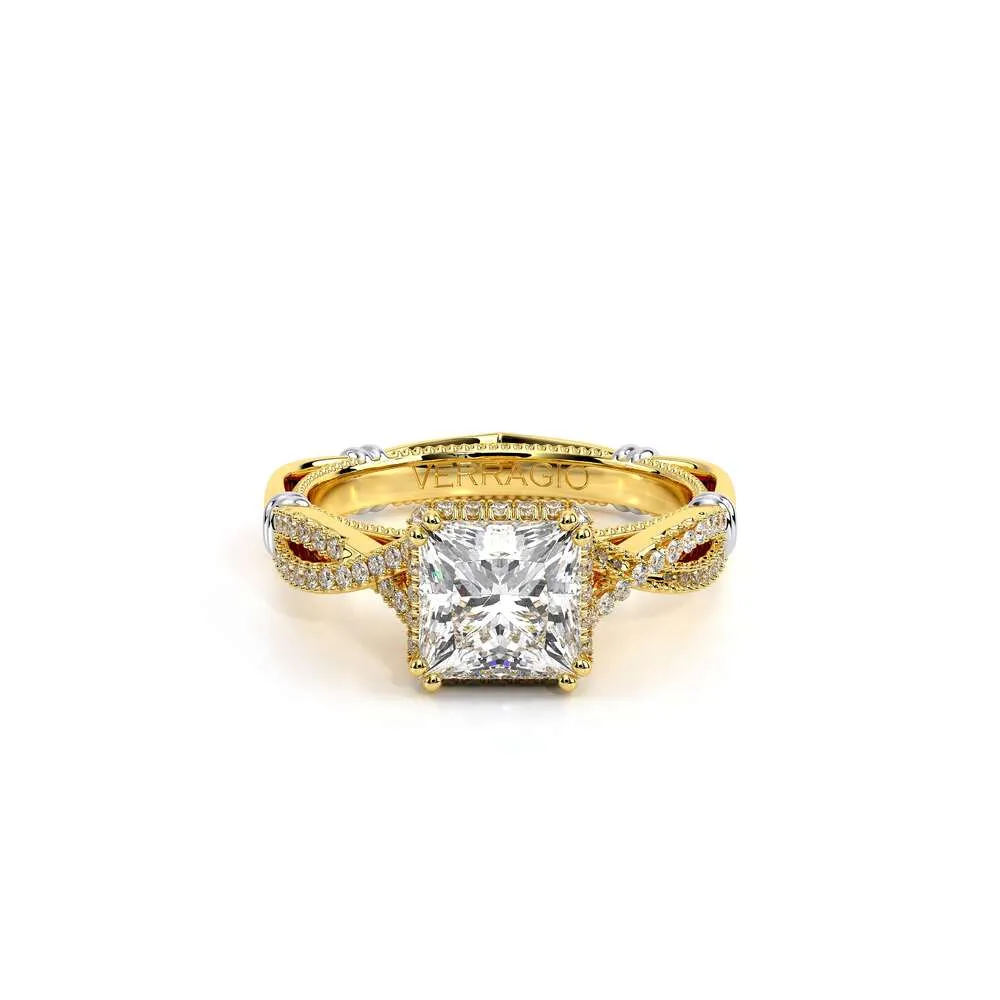 Verragio Engagement Rings Parisian-105x-P