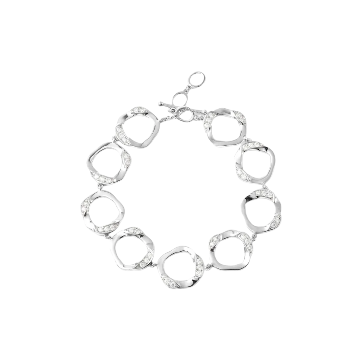 Volcan Bracelet