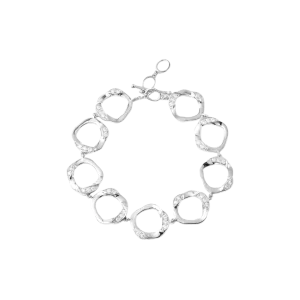 Volcan Bracelet