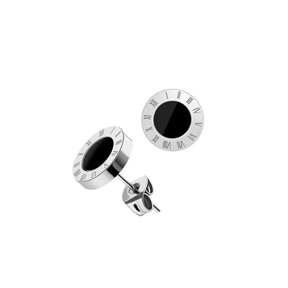 XXVI STUDS - BLACK SERIES